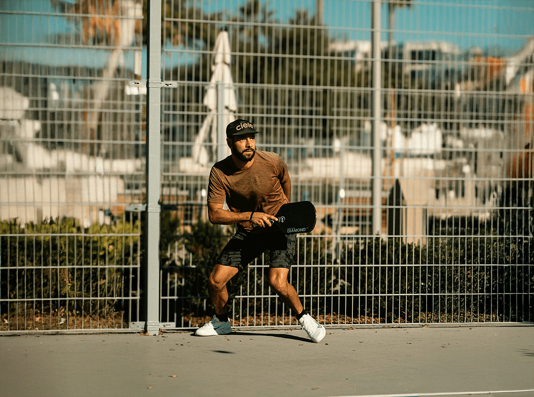 The 4.5 Mindset Shift That Will Change How You Play Pickleball - Rift Pickleball