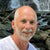 Mike Crik