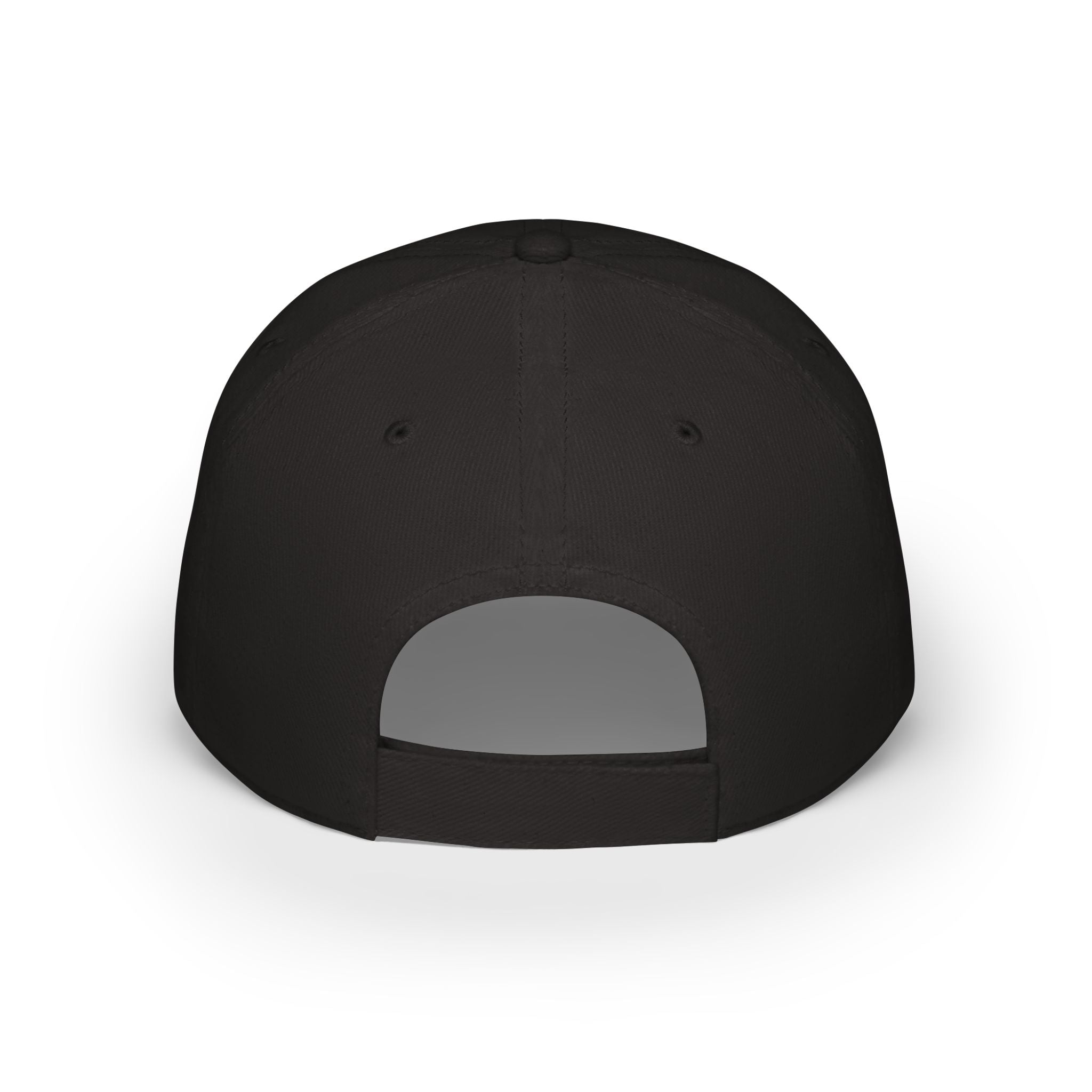 RIFT Signature Rip Hat – Nightline Edition - Rift Pickleball