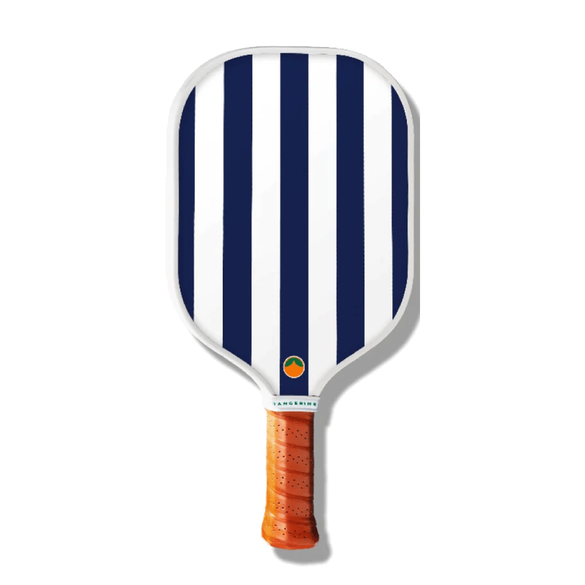 Tangerine Santorini - Rift Pickleball