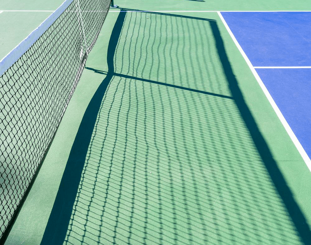 Pickleball's Newest Rule Change Sparks Controversy—Fair Play or Softening the Game? - Rift Pickleball