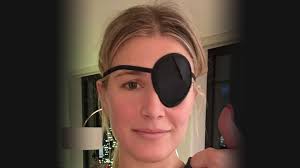Top 5 Totally Logical Reasons You Do NOT Need Eye Protection in Pickleball - Rift Pickleball