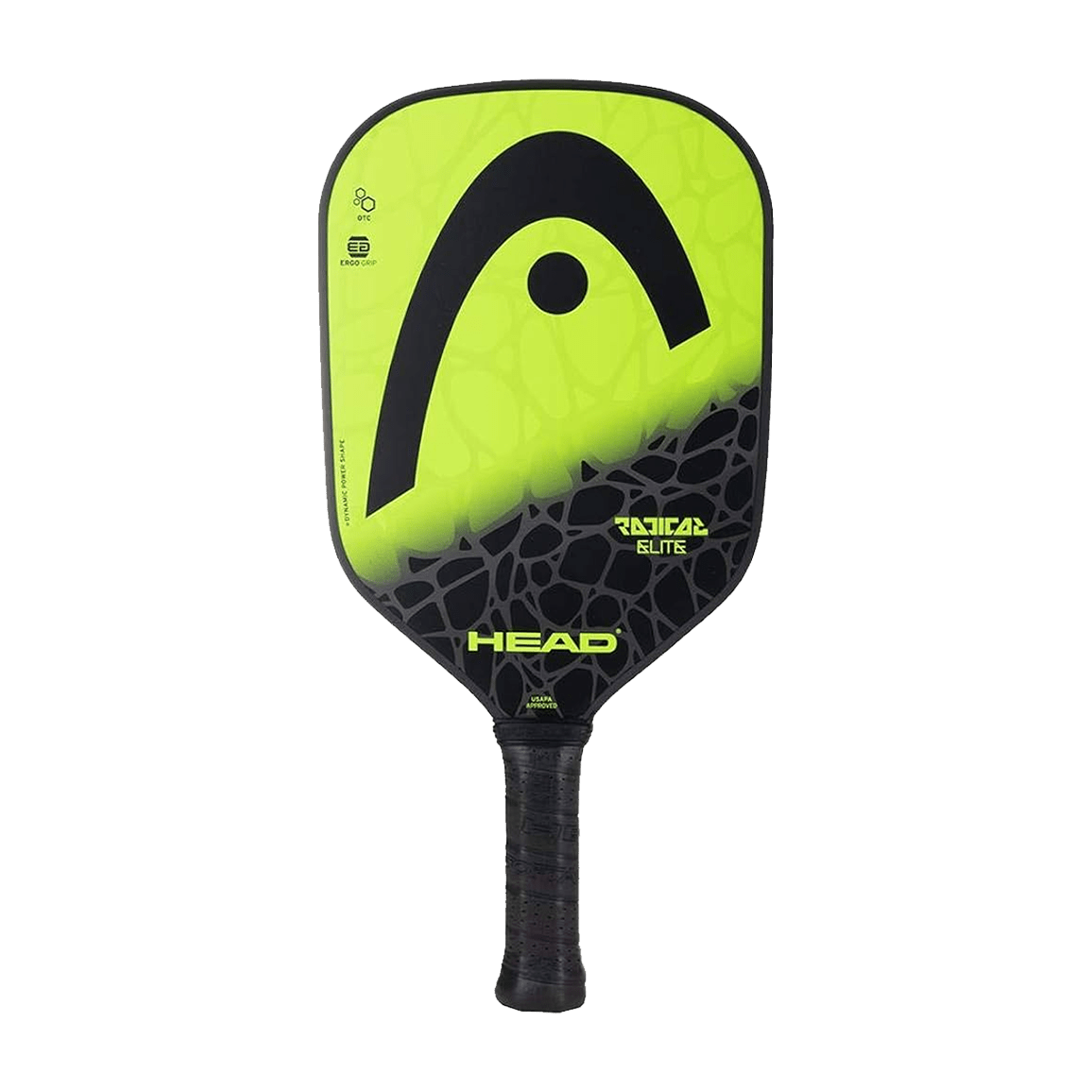 Head Radical Elite - Rift Pickleball