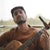 Shubham Bansal