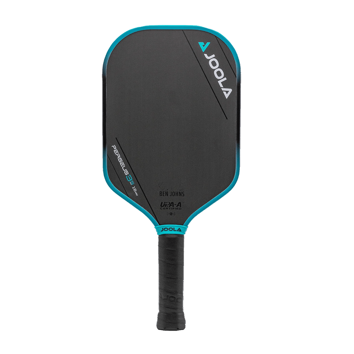 JOOLA Perseus 3S - Rift Pickleball