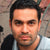 David Deandrea