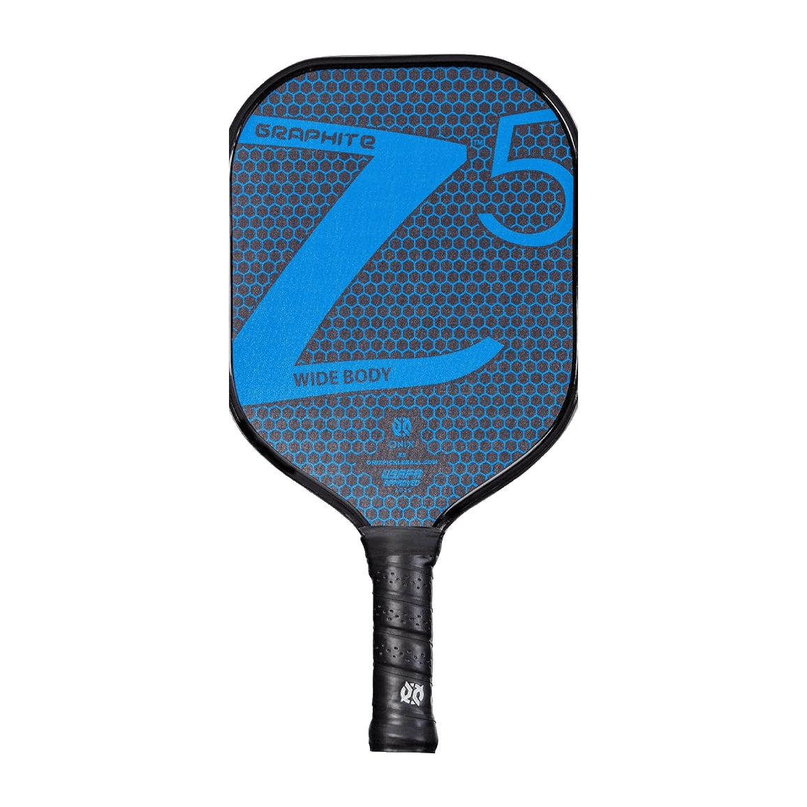 Onix Z5 - Rift Pickleball