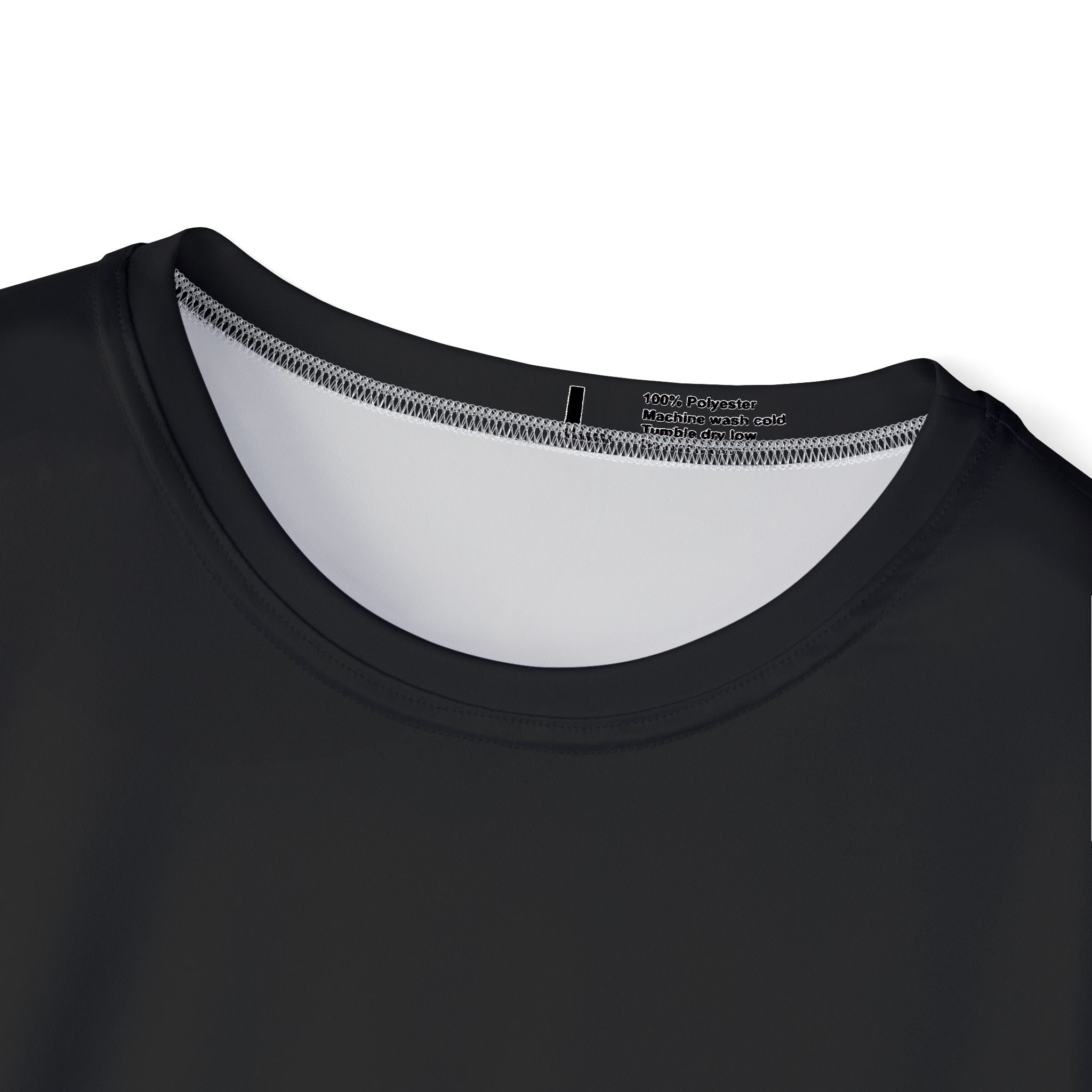 RIFT 1 Pro Performance Jersey – Shadowstrike Edition - Rift Pickleball
