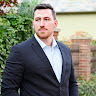 Jason Maynard